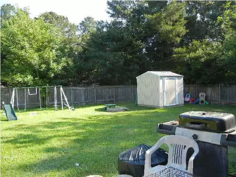 112 Kirk Cir, Flora, MS 39071 photo 15