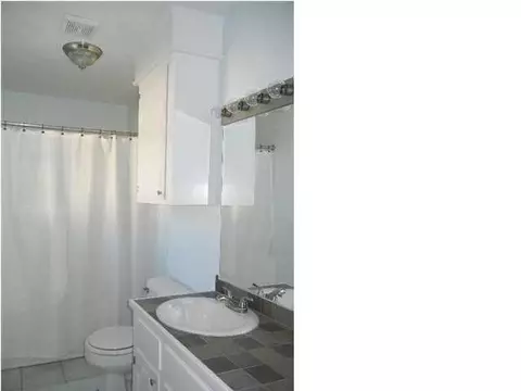 112 Kirk Cir, Flora, MS 39071 photo 10