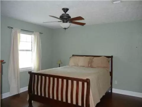 112 Kirk Cir, Flora, MS 39071 photo 9