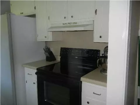 112 Kirk Cir, Flora, MS 39071 photo 6
