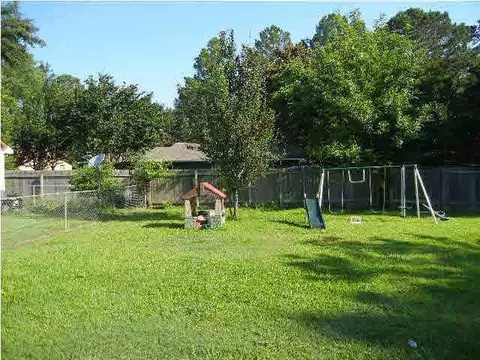 112 Kirk Cir, Flora, MS 39071 photo 16