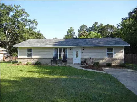 112 Kirk Cir, Flora, MS 39071 photo 1