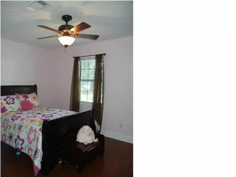 112 Kirk Cir, Flora, MS 39071 photo 13