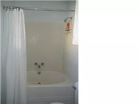 112 Kirk Cir, Flora, MS 39071 photo 11
