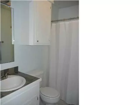 112 Kirk Cir, Flora, MS 39071 photo 14