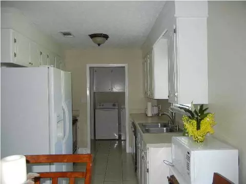 112 Kirk Cir, Flora, MS 39071 photo 4