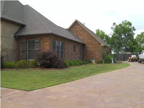 442 Caroline Blvd, Madison, MS 39110 photo 23