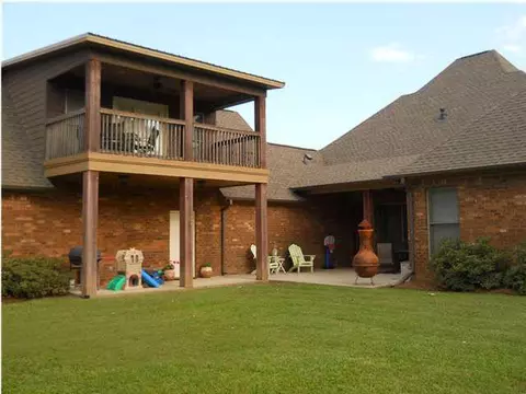 442 Caroline Blvd, Madison, MS 39110 photo 21