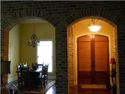 442 Caroline Blvd, Madison, MS 39110 photo 7