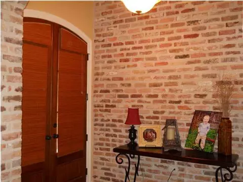 442 Caroline Blvd, Madison, MS 39110 photo 11