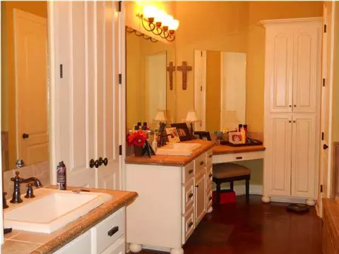 442 Caroline Blvd, Madison, MS 39110 photo 15