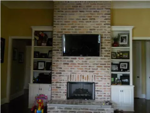 442 Caroline Blvd, Madison, MS 39110 photo 12