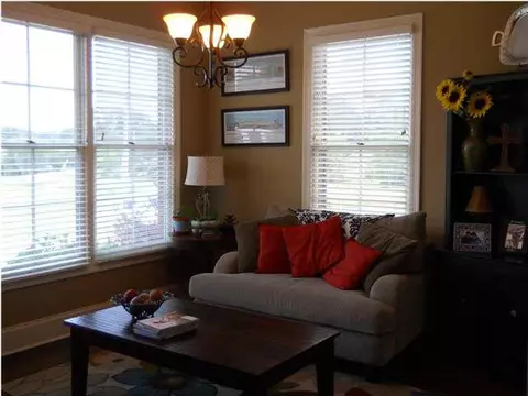 442 Caroline Blvd, Madison, MS 39110 photo 6