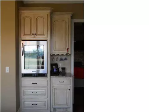 442 Caroline Blvd, Madison, MS 39110 photo 5
