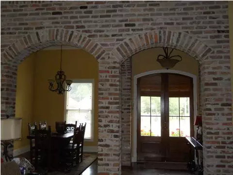 442 Caroline Blvd, Madison, MS 39110 photo 13