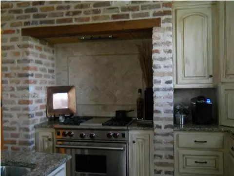 442 Caroline Blvd, Madison, MS 39110 photo 4