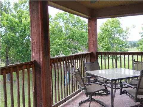 442 Caroline Blvd, Madison, MS 39110 photo 18