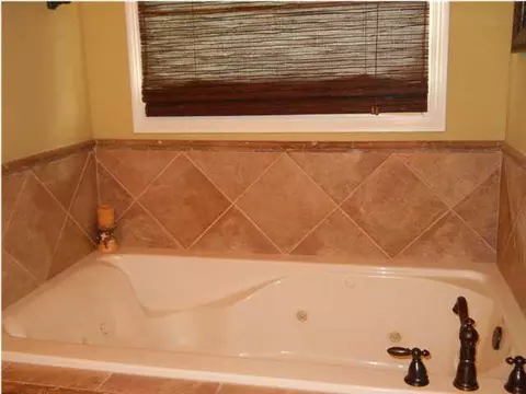 442 Caroline Blvd, Madison, MS 39110 photo 16