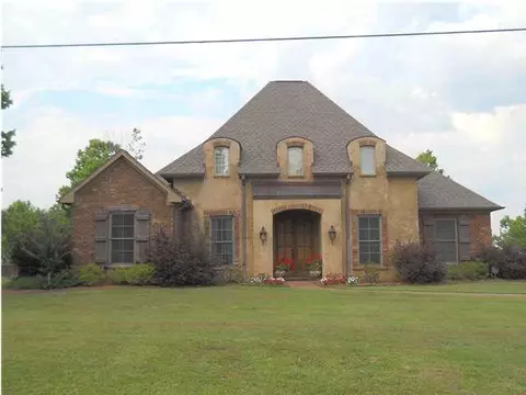 442 Caroline Blvd, Madison, MS 39110 photo 1