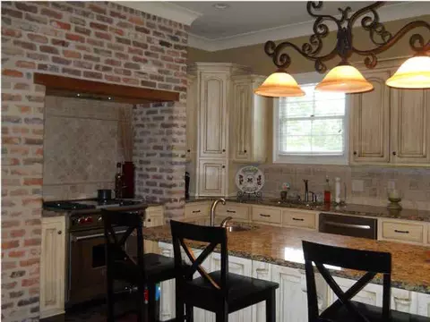 442 Caroline Blvd, Madison, MS 39110 photo 3