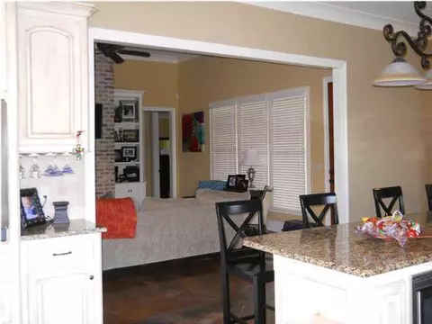442 Caroline Blvd, Madison, MS 39110 photo 8