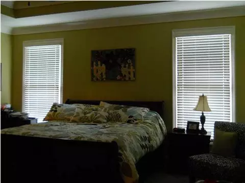 442 Caroline Blvd, Madison, MS 39110 photo 14