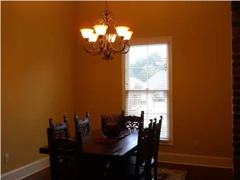 442 Caroline Blvd, Madison, MS 39110 photo 9