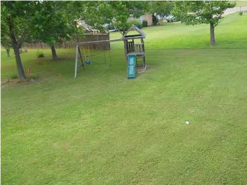 442 Caroline Blvd, Madison, MS 39110 photo 19