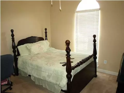 224 Seminole Cir, Terry, MS 39170 photo 15