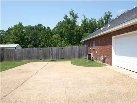 224 Seminole Cir, Terry, MS 39170 photo 20