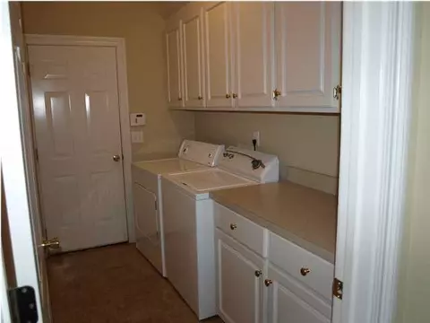 224 Seminole Cir, Terry, MS 39170 photo 17