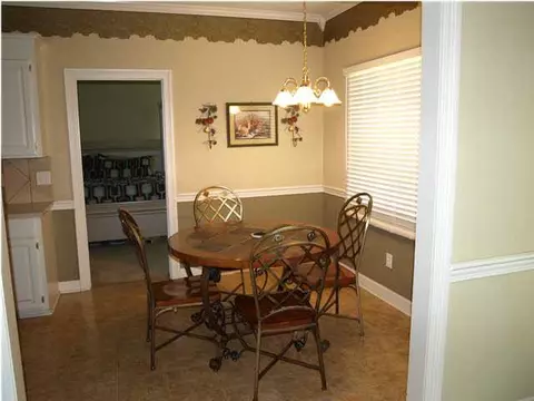 224 Seminole Cir, Terry, MS 39170 photo 11