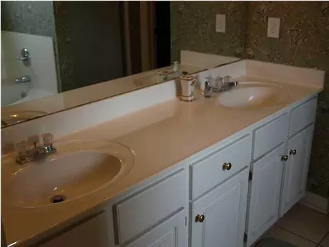 224 Seminole Cir, Terry, MS 39170 photo 14