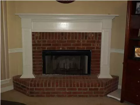 224 Seminole Cir, Terry, MS 39170 photo 4