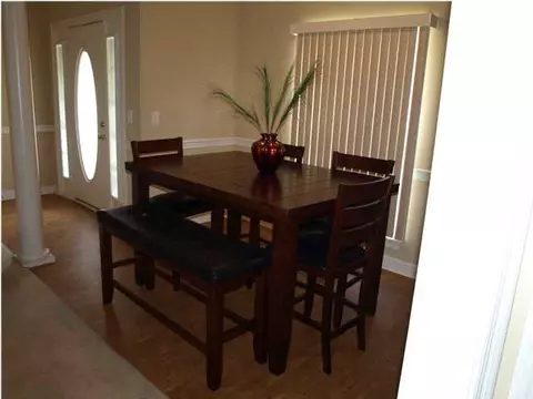 224 Seminole Cir, Terry, MS 39170 photo 6