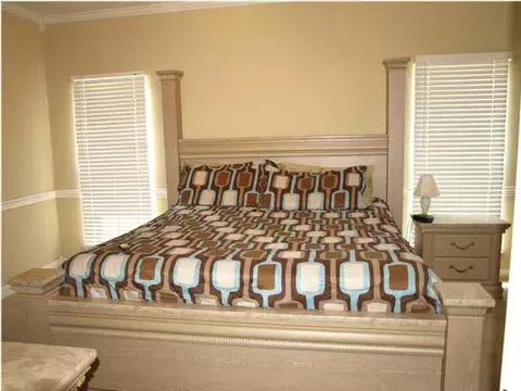 224 Seminole Cir, Terry, MS 39170 photo 12