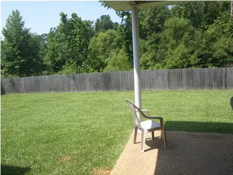 224 Seminole Cir, Terry, MS 39170 photo 19