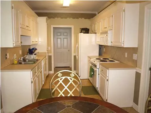 224 Seminole Cir, Terry, MS 39170 photo 7