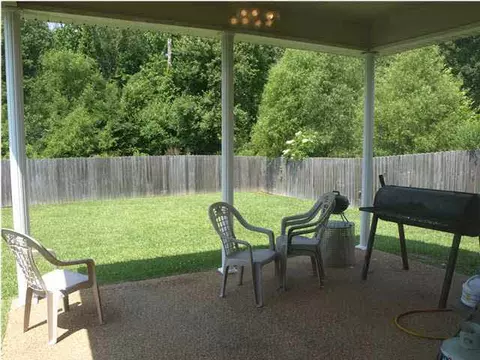 224 Seminole Cir, Terry, MS 39170 photo 18