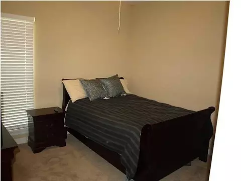 224 Seminole Cir, Terry, MS 39170 photo 16