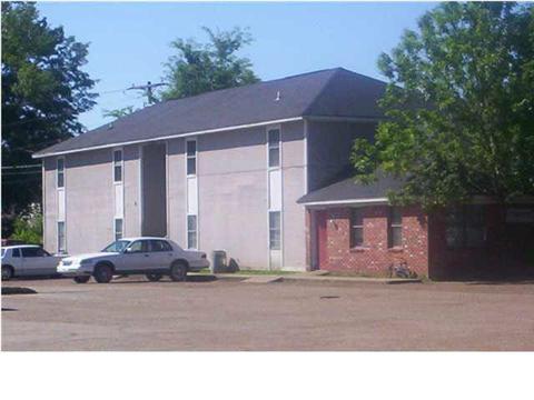 1007 Fortification St, Jackson, MS 39203 photo 1