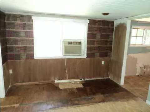 1780 Stubbs Rd, Terry, MS 39170 photo 12