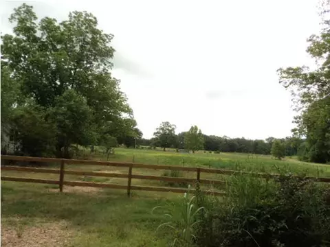 1780 Stubbs Rd, Terry, MS 39170 photo 2