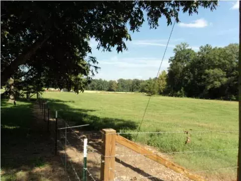 1780 Stubbs Rd, Terry, MS 39170 photo 3