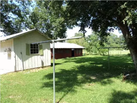 1780 Stubbs Rd, Terry, MS 39170 photo 4