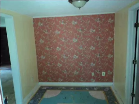 1780 Stubbs Rd, Terry, MS 39170 photo 5