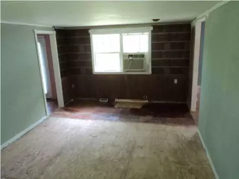 1780 Stubbs Rd, Terry, MS 39170 photo 6