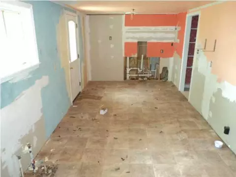 1780 Stubbs Rd, Terry, MS 39170 photo 7