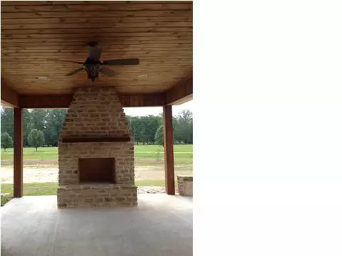 406 Gabe Holcomb Rd, Brandon, MS 39042 photo 11