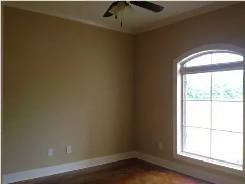 406 Gabe Holcomb Rd, Brandon, MS 39042 photo 10